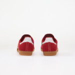Tenisky adidas Samba OG Team Victory Red/ Ftwr White/ Gum 2 EUR 42 2/3