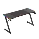 Huzaro Hero 3.3 RGB / Herný stôl / 140 x 60 x 74 cm (HZ-HERO 3.3 RGB)