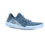Groundies G-Pure Denim Blue dámske barefoot tenisky 38 EUR
