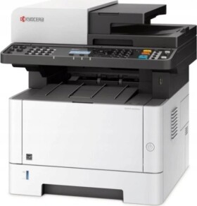 Kyocera ECOSYS M2040dn/Plus (870B61102S33NL3)