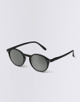 Izipizi Sun #D Black