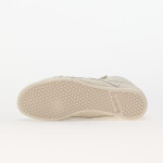 Tenisky Reebok x ANINE BING Frrestyle Hi LTD Bone/ Bone EUR 35