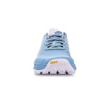 Altra Lone Peak 9+ Rain Washed/Oceana/Orchid Ice dámske športové tenisky 39 EUR