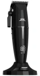 JRL Onyx 2020C čierna / Zastrihávač vlasov / bezdrôtový / LED displej / výdrž až 5 h (09 FF2020CB)