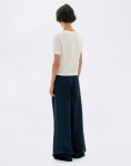 Thinking MU Mantega Zowi R Tee WHITE L