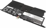 Lenovo Notebook battery, LENOVO 45N1700 Original