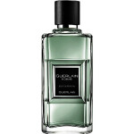 Guerlain Homme (2016) - EDP 100 ml