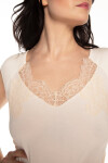 Effetto Slip 03156 Creme