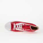 Tenisky Converse x Coca-Cola Chuck Taylor All Star Racing red EUR 41.5