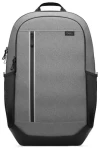 DELL Pro PLUS Ecoloop Urban CP5625G 14-16" čierna / Taška pre notebooky do 16" (460-BFDD)