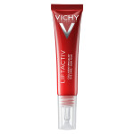 VICHY Liftactiv collagen specialist očný krém 15 ml