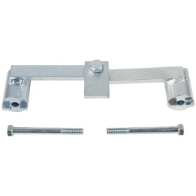 KS Tools 4001812 Nástroj na uzamknutie vačkového hriadeľa (3); 4001812