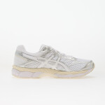 Tenisky Asics Gel-Cumulus 16 White/ White EUR 43.5