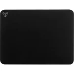 YENKEE YPM 47 SPEED TOP L čierna / Herná podložka pod myš / 470 x 350 x 3 mm (45015888)