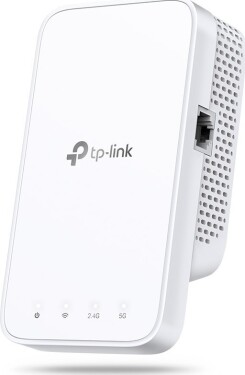 TP-Link Router Acc TP-Link RE335(DE) Range Extender