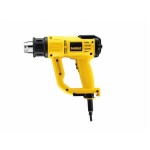 DeWalt D26414 / Teplovzdušná pištoľ / 2000W / 50-600 °C (D26414)