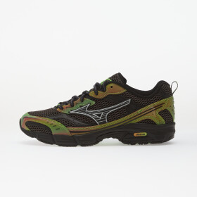 Tenisky Mizuno Mxr (U) Iron Gate/ Black/ Jasmine Green EUR 42.5