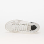 Tenisky On W The Roger Clubhouse Mid White/ Sand EUR 41