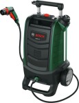 BOSCH Fontus 06008B6102