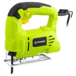 Fieldmann FDP 200451-E / Priamočiara píla / 450 W / 3 000 ot./min / 55-60mm (50004912)