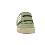 Mtng Free Baby Abi Kakhy/Butter Camel barefoot tenisky 21 EUR