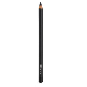 MAC Cosmetics Krémová ceruzka na oči (Eye Kohl) 1,36