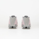 Tenisky Nike W Shox Z Pink Foam/ Metallic Silver-Grey Fog EUR 41