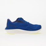 Tenisky Saucony Ride 18 Lapis/ Citron EUR 46.5