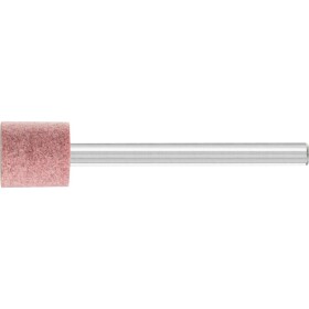 PFERD TOOLS 41201120 brúsny kolík Priemer 8 mm 10 ks; 41201120