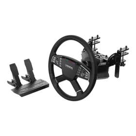 Moza Racing RS071 herný volant pre nákladné automobily (RS071)