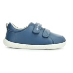 Garvalín Zapato Basico Petrol barefoot topánky 22 EUR