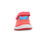 Joma Viper Junior 2507 Coral detské barefoot tenisky 30 EUR