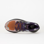 Tenisky adidas Equipment Adios Pro Rust Orange/ Metallic Silver/ Violet EUR 44