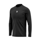 Tričko BlueSports ribano '24 Sr M BL-8165 XXL