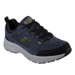 Topánky Skechers Oak Canyon M 51893-NVLM 46