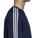 Adidas Knit Crew M DH5751 tréningová mikina XL