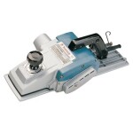 Makita 1806B / Veľkoplošný hoblík / 170mm / 1200W (1806B)