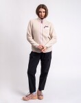 Patagonia W's Retro Pile Jacket Dark Natural M