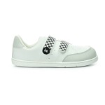 Be Lenka Energise Kids White & Black barefoot topánky 33 EUR