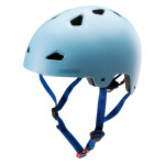 Prilba Coolslide Nuts Jr 92800411640 M
