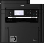 Canon i-SENSYS MF267DW (2925C008)