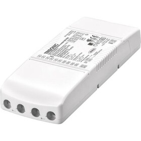 Tridonic Zumtobel Group LED driver konštantné napätie, konštantný prúd 17 W 250 - 700 mA 15 - 50 V; 28000670