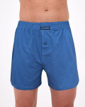Boxerky Cornette 435/02 A'3 M-2XL směs barev M