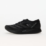 Tenisky Y-3 Takumi Sen 10 W Core Black/ Core Black/ Off-White EUR 39 1/3