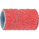 PFERD TOOLS GSB 1020 CO-COOL 60 47501467 sada brúsnych dutiniek Zrnitosť 60 (Ø x v) 10 mm x 20 mm 100 ks; 47501467