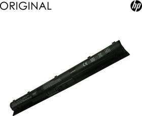 HP Notebook baterija, HP KI04 Original