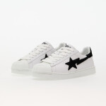 Tenisky A BATHING APE Skull Sta 2 M1 White EUR 42