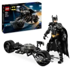 LEGO DC Figurka (76273)