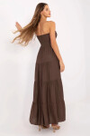 Denné šaty model 214302 Taliansko Moda universal