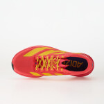 Tenisky adidas Adizero Evo Sl Lucid Red/ Bold Gold/ Semi Lucid Blue EUR 44